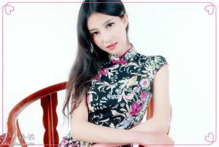 丰韵女人图片,探寻女性魅力与自信的完美融合