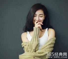 苜纫姿个人资料,才华横溢的影视新星，多面魅力绽放荧屏