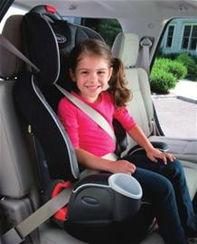 明星安全座椅,安全座椅选购指南