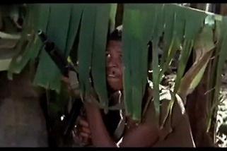 搞笑战争外国电影大全,盘点那些让人捧腹大笑的外国战争电影