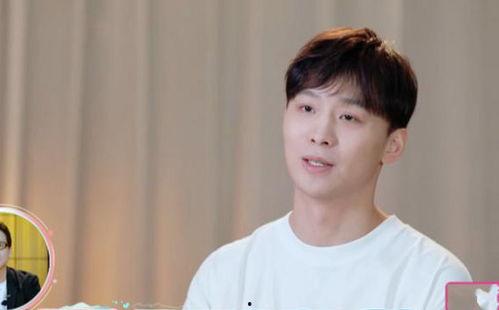 张恒个人资料简介年龄,年轻有为，砥砺前行