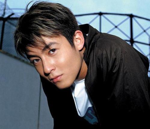 陈冠希为何退出娱乐圈,背后的原因与影响揭秘