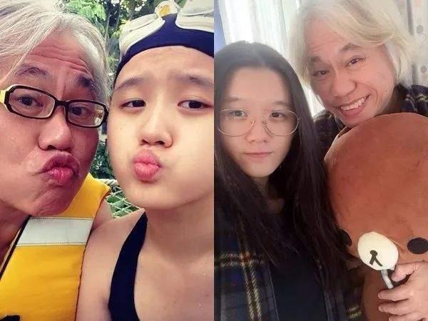 娱乐圈收肋骨,肋骨重生，明星们的“瘦身”秘密