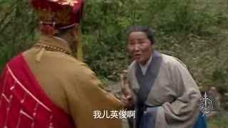 剑少兮搞笑作品全集,笑料横生，欢乐无限