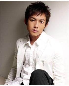 林峟嘉个人资料,才华横溢的年轻歌手，音乐之路上的璀璨星辰