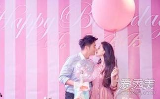 明星求婚视频大全,明星求婚视频大盘点