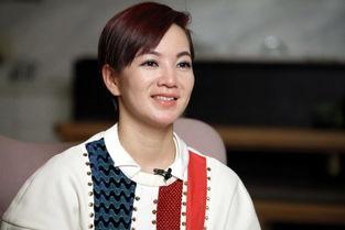 阿雅老公资料,才华横溢的幕后英雄