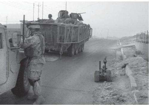 战狼冷锋图片,铁血豪情,捍卫家国荣光