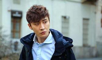 那些明星有抑郁症2017,2017年公众关注的抑郁症明星盘点