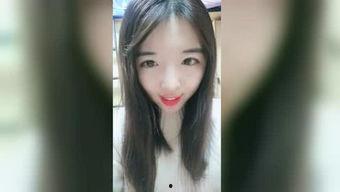 李楠楠个人资料,才华横溢的年轻才俊，多领域成就斐然