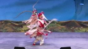 秦腔刘红梅个人资料,传承与创新的艺术人生