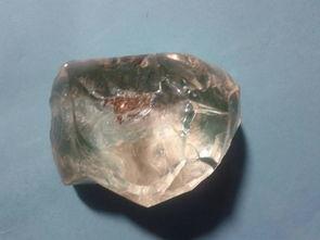 值钱的石头图片,价值连城的石头世界